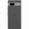 Смартфон Google Pixel 7A 8/128 Гб EU, Black